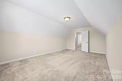 1053 Jack Pine Road #151, Lake Wylie, SC 29710 - Photo 33