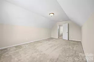 1053 Jack Pine Rd, Lake Wylie, SC 29710 - Photo 33