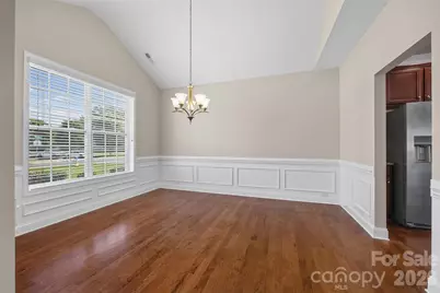 1053 Jack Pine Road #151, Lake Wylie, SC 29710 - Photo 5