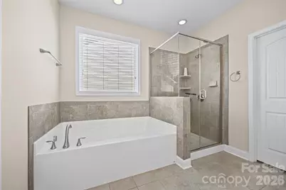 1053 Jack Pine Road #151, Lake Wylie, SC 29710 - Photo 21