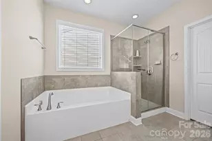 1053 Jack Pine Rd, Lake Wylie, SC 29710 - Photo 21