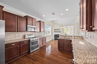 1053 Jack Pine Road #151, Lake Wylie, SC 29710 - Photo 9