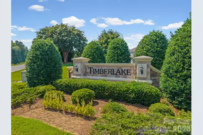 1053 Jack Pine Road #151, Lake Wylie, SC 29710 - Photo 39