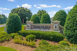 1053 Jack Pine Rd, Lake Wylie, SC 29710 - Photo 39