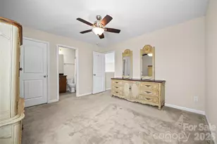 1053 Jack Pine Rd, Lake Wylie, SC 29710 - Photo 27