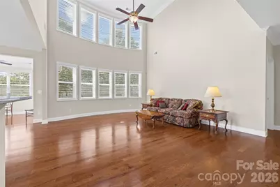 1053 Jack Pine Road #151, Lake Wylie, SC 29710 - Photo 13