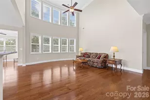 1053 Jack Pine Rd, Lake Wylie, SC 29710 - Photo 13