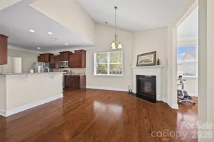 1053 Jack Pine Rd, Lake Wylie, SC 29710 - Photo 11