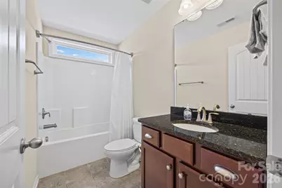 1053 Jack Pine Road #151, Lake Wylie, SC 29710 - Photo 31