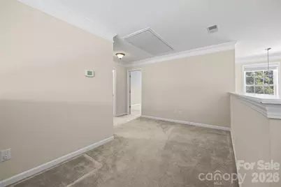 1053 Jack Pine Road #151, Lake Wylie, SC 29710 - Photo 25