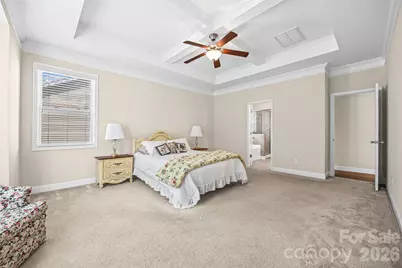 1053 Jack Pine Road #151, Lake Wylie, SC 29710 - Photo 19