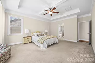 1053 Jack Pine Rd, Lake Wylie, SC 29710 - Photo 19