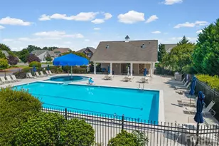 1053 Jack Pine Rd, Lake Wylie, SC 29710 - Photo 43