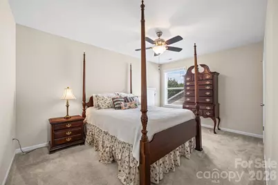 1053 Jack Pine Road #151, Lake Wylie, SC 29710 - Photo 29