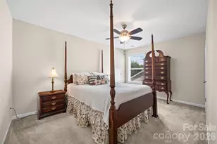 1053 Jack Pine Rd, Lake Wylie, SC 29710 - Photo 29