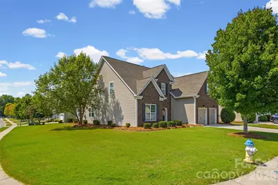 1053 Jack Pine Road #151, Lake Wylie, SC 29710 - Photo 37