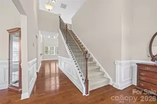 1053 Jack Pine Rd, Lake Wylie, SC 29710 - Photo 7
