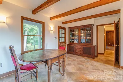 64 Greenridge Road, Weaverville, NC 28787 - Photo 13