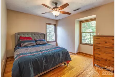 64 Greenridge Road, Weaverville, NC 28787 - Photo 23