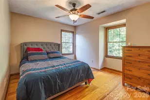 64 Greenridge Rd, Weaverville, NC 28787 - Photo 23