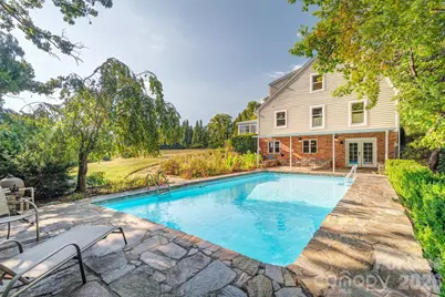 64 Greenridge Road, Weaverville, NC 28787 - Photo 43