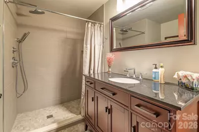 64 Greenridge Road, Weaverville, NC 28787 - Photo 39