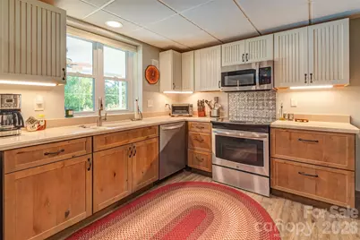 64 Greenridge Road, Weaverville, NC 28787 - Photo 33