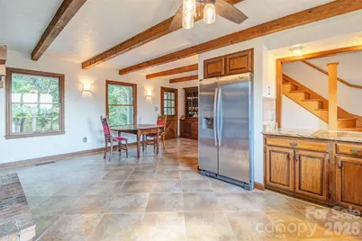 64 Greenridge Road, Weaverville, NC 28787 - Photo 27