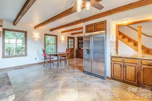 64 Greenridge Rd, Weaverville, NC 28787 - Photo 27