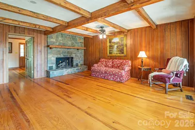 64 Greenridge Road, Weaverville, NC 28787 - Photo 7