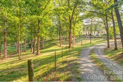 64 Greenridge Road, Weaverville, NC 28787 - Photo 1