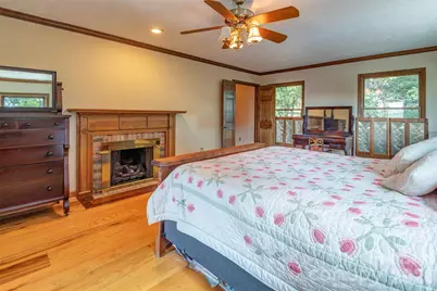 64 Greenridge Road, Weaverville, NC 28787 - Photo 15
