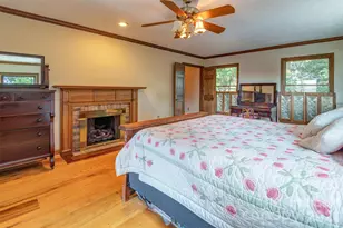 64 Greenridge Rd, Weaverville, NC 28787 - Photo 15