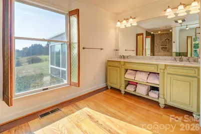 64 Greenridge Road, Weaverville, NC 28787 - Photo 17