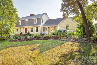 64 Greenridge Road, Weaverville, NC 28787 - Photo 41