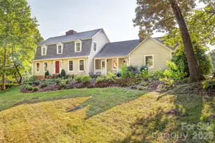 64 Greenridge Rd, Weaverville, NC 28787 - Photo 41