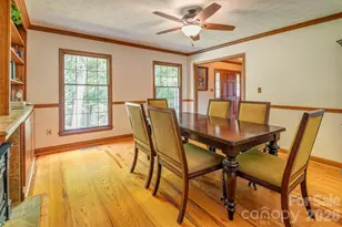 64 Greenridge Rd, Weaverville, NC 28787 - Photo 5