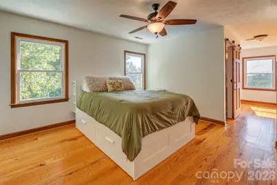 64 Greenridge Road, Weaverville, NC 28787 - Photo 21