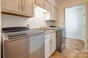 64 Greenridge Rd, Weaverville, NC 28787 - Photo 29