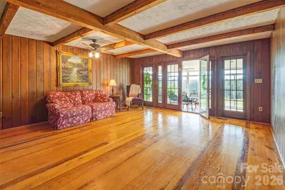 64 Greenridge Road, Weaverville, NC 28787 - Photo 45