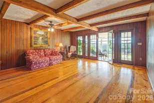 64 Greenridge Rd, Weaverville, NC 28787 - Photo 45