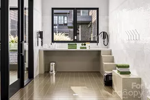 255 W Bland St, Charlotte, NC 28203 - Photo 11
