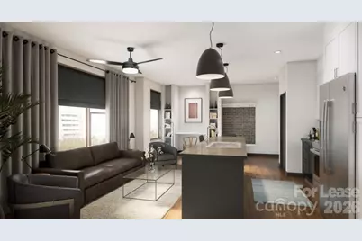 255 W Bland Street #B4.2, Charlotte, NC 28203 - Photo 27