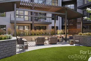 255 W Bland St, Charlotte, NC 28203 - Photo 25