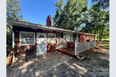 1841 Beth Haven Church Road, Denver, NC 28037 - Photo 1