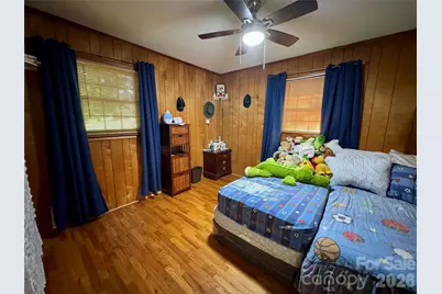 1841 Beth Haven Church Road, Denver, NC 28037 - Photo 11