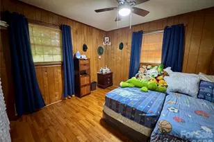 1841 Beth Haven Church Rd, Denver, NC 28037 - Photo 11