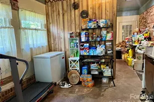 1841 Beth Haven Church Rd, Denver, NC 28037 - Photo 15