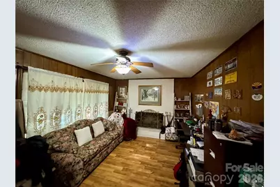 1841 Beth Haven Church Road, Denver, NC 28037 - Photo 9