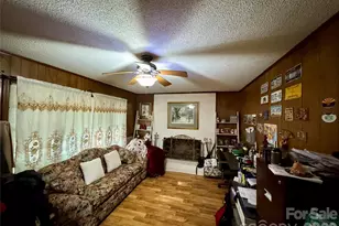 1841 Beth Haven Church Rd, Denver, NC 28037 - Photo 9